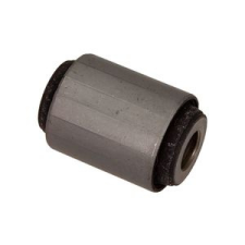 TEDGUM javítókészlet kerékfelfüggesztés elsőtengely,hátsótengely,pu (poliuretán),zsírsapkával autóalkatrész