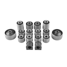 TEDGUM javítókészlet, kerékfelfüggesztés TEDGUM 00227721 autóalkatrész