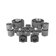 TEDGUM javítókészlet, kerékfelfüggesztés TEDGUM 00227746 autóalkatrész