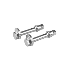 TEDGUM Javítókészlet, vezetőkar TEDGUM TED37967 autóalkatrész