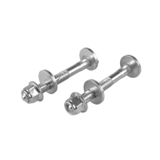 TEDGUM Javítókészlet, vezetőkar TEDGUM TED99145 autóalkatrész