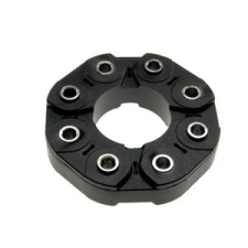 TEDGUM kardánkereszt, csukló szerelőanyaggal autóalkatrész