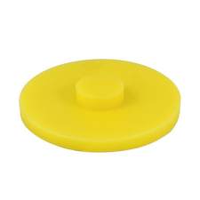 TEDGUM Kopólemez, laprugó TEDGUM 00141248 autóalkatrész