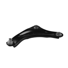 TEDGUM lengőkar, kerékfelfüggesztés TEDGUM TED56261 autóalkatrész