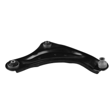 TEDGUM lengőkar, kerékfelfüggesztés TEDGUM TED66820 autóalkatrész