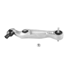 TEDGUM lengőkar, kerékfelfüggesztés TEDGUM TED94555 autóalkatrész