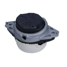 TEDGUM motortartó bak elöl,jobb első egyéb motorkerékpár alkatrész