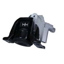 TEDGUM motortartó bak jobbra lenn,gumi/fém egyéb motorkerékpár alkatrész