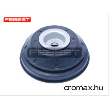 TEDGUM rögzítés lengéscsillapító pu (poliuretán),alul,hátsótengely, kétoldali,zsírsapkával autóalkatrész