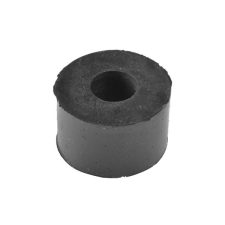 TEDGUM rögzítés, lengéscsillapító TEDGUM 00444470 autóalkatrész