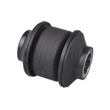 TEDGUM rögzítés, lengéscsillapító TEDGUM 00678838 autóalkatrész