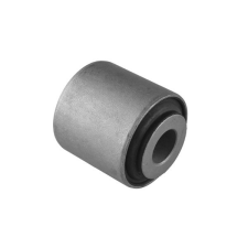 TEDGUM rögzítés, lengéscsillapító TEDGUM TED44538 autóalkatrész