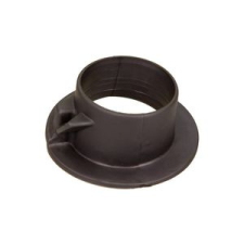 TEDGUM rugótányér alul,hátsótengely,pu (poliuretán),zsírsapkával autóalkatrész