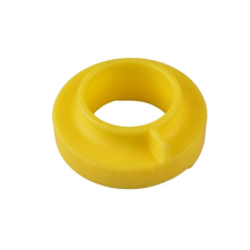 TEDGUM rugótányér TEDGUM 00217569 autóalkatrész