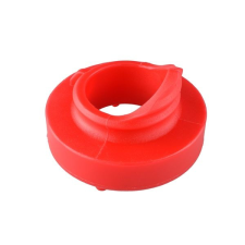 TEDGUM rugótányér TEDGUM 00269961 autóalkatrész