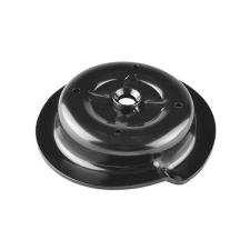 TEDGUM rugótányér TEDGUM TED12669 autóalkatrész