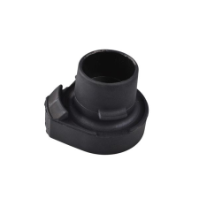 TEDGUM rugótányér TEDGUM TED21543 autóalkatrész