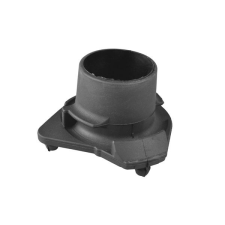 TEDGUM rugótányér TEDGUM TED71740 autóalkatrész