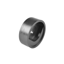 TEDGUM szerelőkészlet, tengelytest TEDGUM TED61099 autóalkatrész