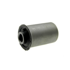 TEDGUM szilentblokk kormány elsőtengely,alul,kívül,kétoldali,gumi/fém autóalkatrész