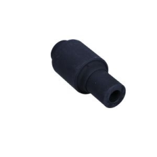 TEDGUM szilentblokk kormány hátsótengely,belül,kétoldali,gumi/fém autóalkatrész