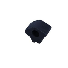 TEDGUM szilentblokk stabilizátor hátsótengely, kétoldali,belül autóalkatrész