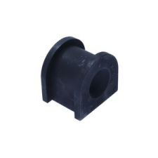 TEDGUM szilentblokk stabilizátor hátsótengely, kétoldali,belül autóalkatrész