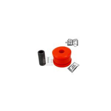 TEDGUM szilentblokk stabilizátor-összekapcsoló rúd elsőtengely,fenn,alul autóalkatrész