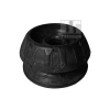 TEDGUM Támcsapágy, gólyaláb 00670768