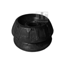 TEDGUM Támcsapágy, gólyaláb 00670768 autóalkatrész