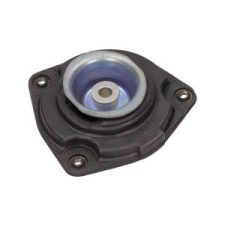 TEDGUM támcsapágy gólyaláb első tengely bal autóalkatrész