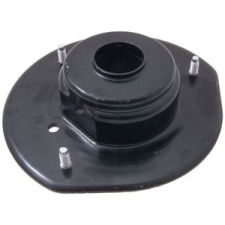 TEDGUM támcsapágy gólyaláb elsőtengely autóalkatrész