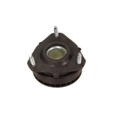 TEDGUM támcsapágy gólyaláb elsőtengely fent autóalkatrész