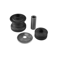 TEDGUM Támcsapágy, gólyaláb TEDGUM 00167442 autóalkatrész