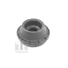 TEDGUM Támcsapágy, gólyaláb TEDGUM 00721380 autóalkatrész