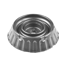 TEDGUM Támcsapágy, gólyaláb TEDGUM TED32997 autóalkatrész