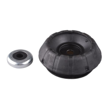 TEDGUM Támcsapágy, gólyaláb TEDGUM TED48849 autóalkatrész