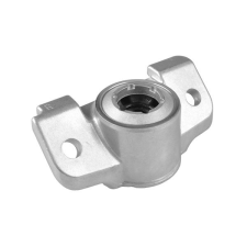 TEDGUM Támcsapágy, gólyaláb TEDGUM TED50032 autóalkatrész