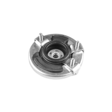 TEDGUM Támcsapágy, gólyaláb TEDGUM TED50855 autóalkatrész