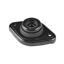 TEDGUM Támcsapágy, gólyaláb TEDGUM TED58585 autóalkatrész