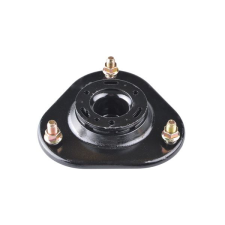 TEDGUM Támcsapágy, gólyaláb TEDGUM TED69140 autóalkatrész