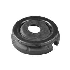 TEDGUM Támcsapágy, gólyaláb TEDGUM TED97696 autóalkatrész