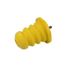 TEDGUM ütköző, rugózás 00132469 autóalkatrész