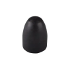 TEDGUM ütköző, rugózás 00226627