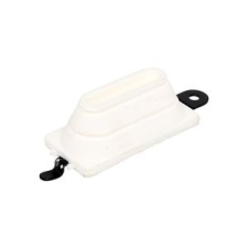 TEDGUM ütköző rugózás hátsótengely autóalkatrész