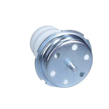 TEDGUM ütköző rugózás hátsótengely autóalkatrész