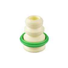 TEDGUM ütköző, rugózás TEDGUM TED22437 autóalkatrész