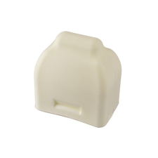 TEDGUM Ütközőpuffer, tengelytest TEDGUM TED99770 autóalkatrész