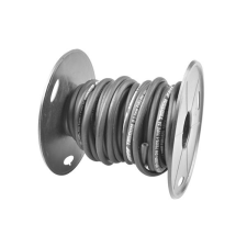 TEDGUM üzemanyagcső TEDGUM 00819730 autóalkatrész