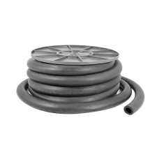 TEDGUM üzemanyagcső TEDGUM TED15406 autóalkatrész